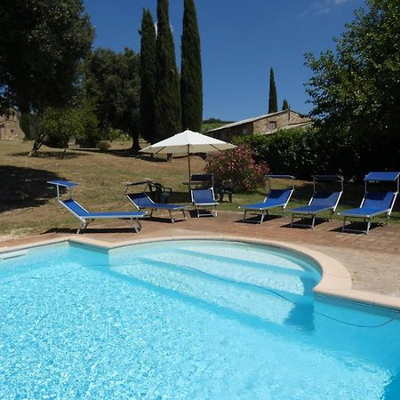 Willa Scappo In Umbria, Casale Monti Montoro  Zewnętrze zdjęcie