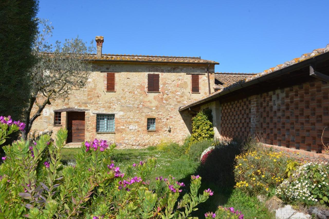 Willa Scappo In Umbria, Casale Monti Montoro  Zewnętrze zdjęcie