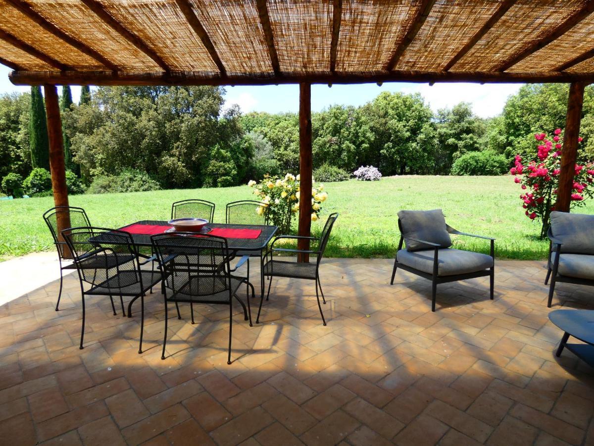 Willa Scappo In Umbria, Casale Monti Montoro  Zewnętrze zdjęcie