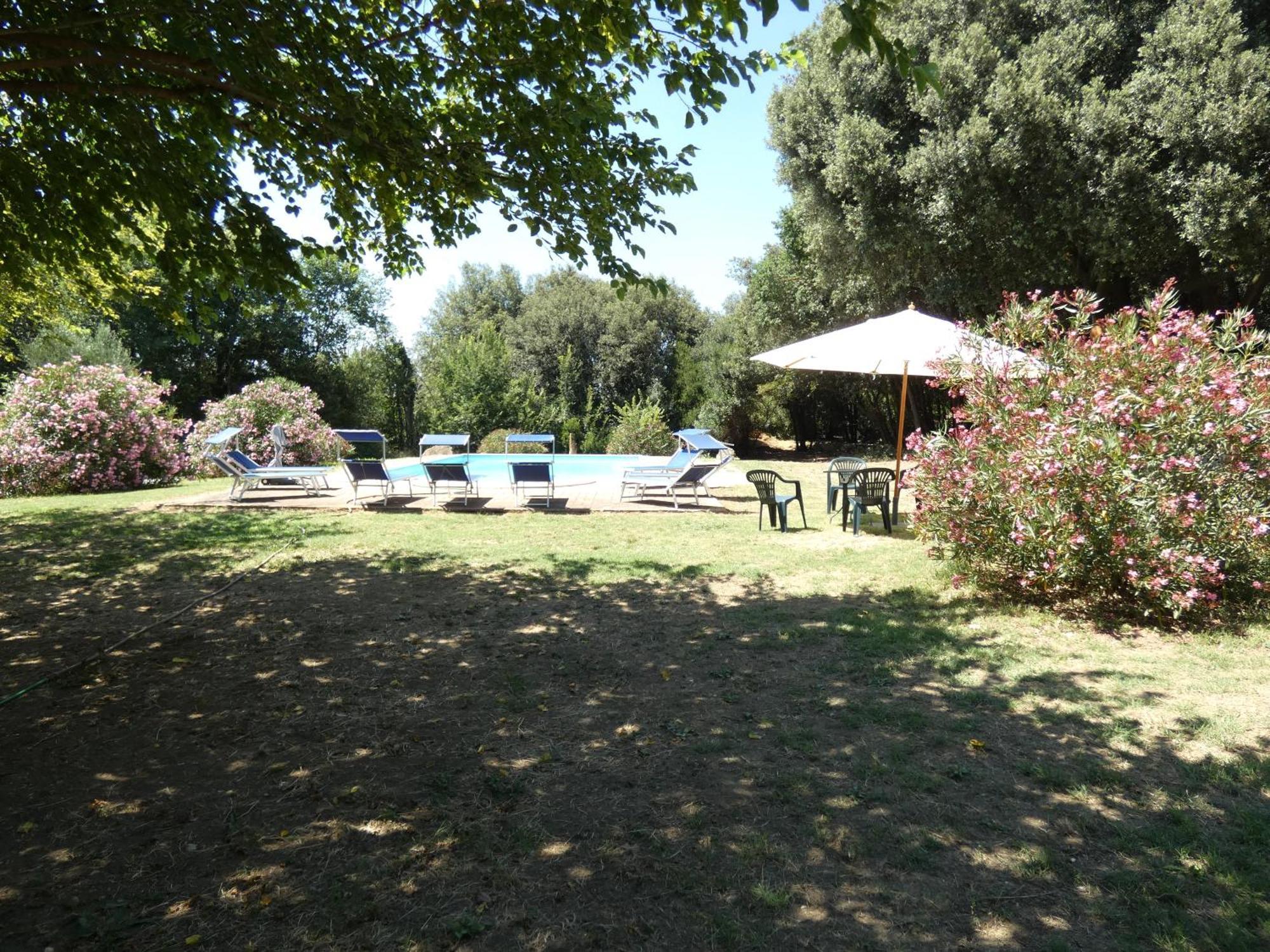 Willa Scappo In Umbria, Casale Monti Montoro  Zewnętrze zdjęcie